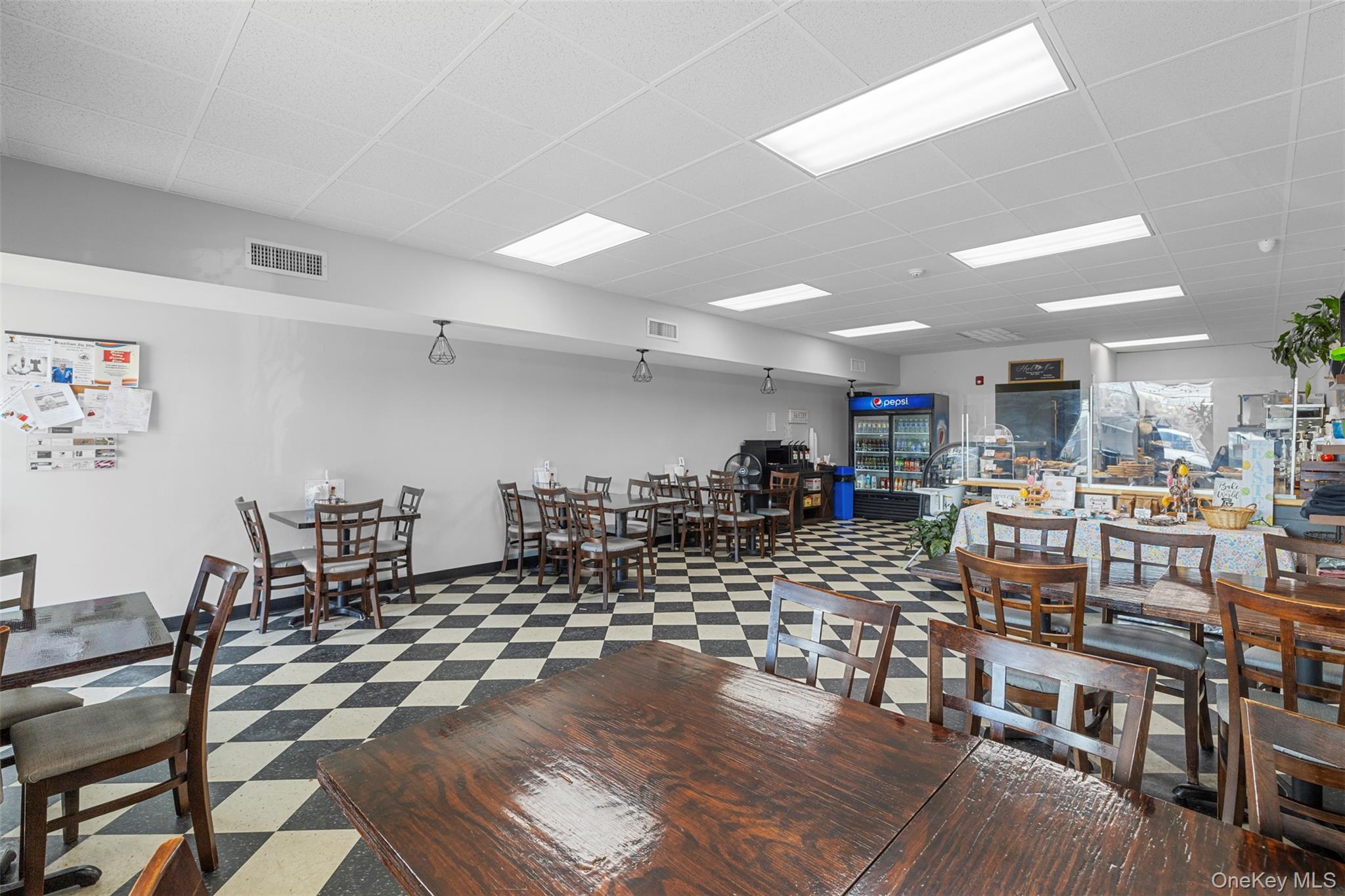 1447 Route 9W, Marlboro, NY 12542