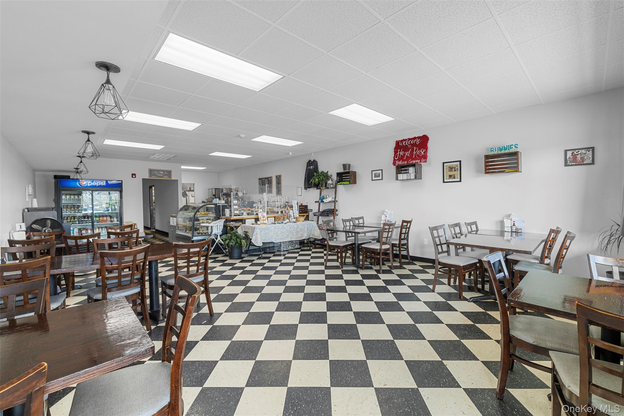 1447 Route 9W, Marlboro, NY 12542