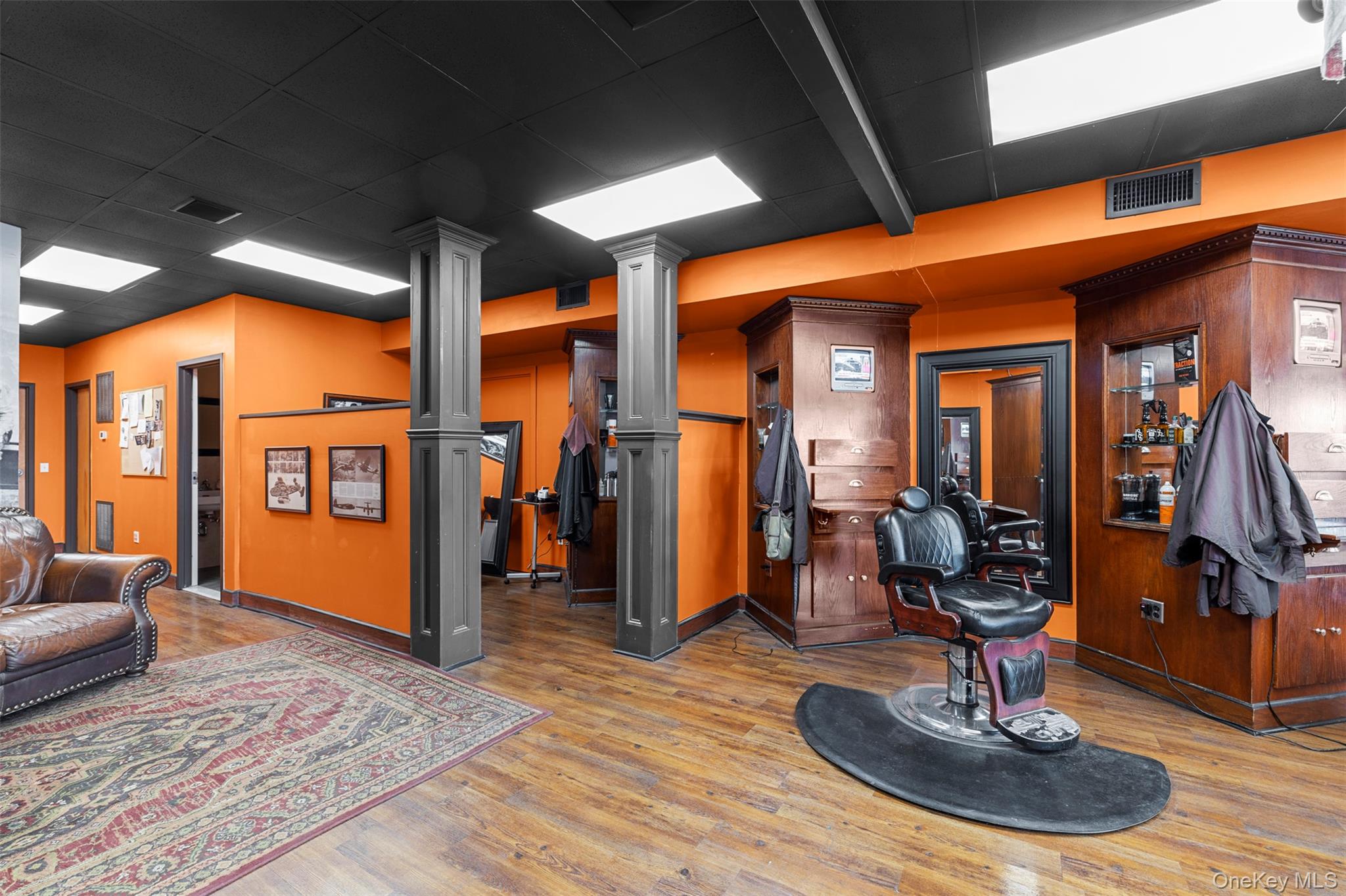 1447 Route 9W, Marlboro, NY 12542