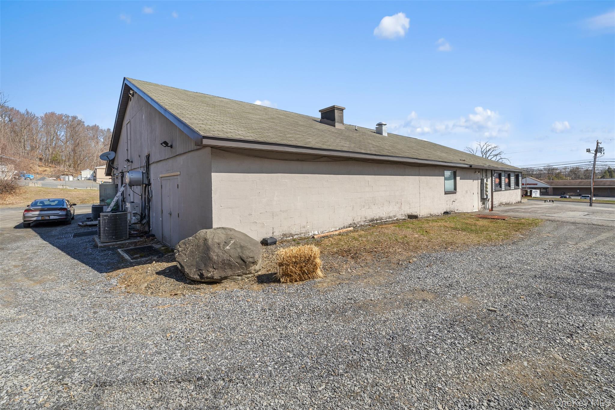 1447 Route 9W, Marlboro, NY 12542