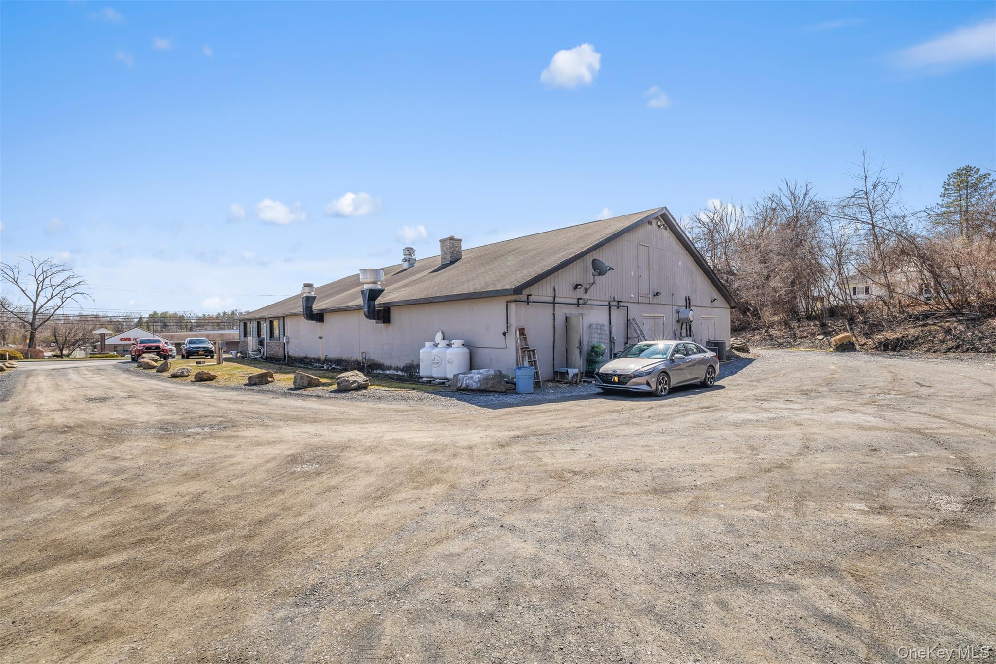 1447 Route 9W, Marlboro, NY 12542