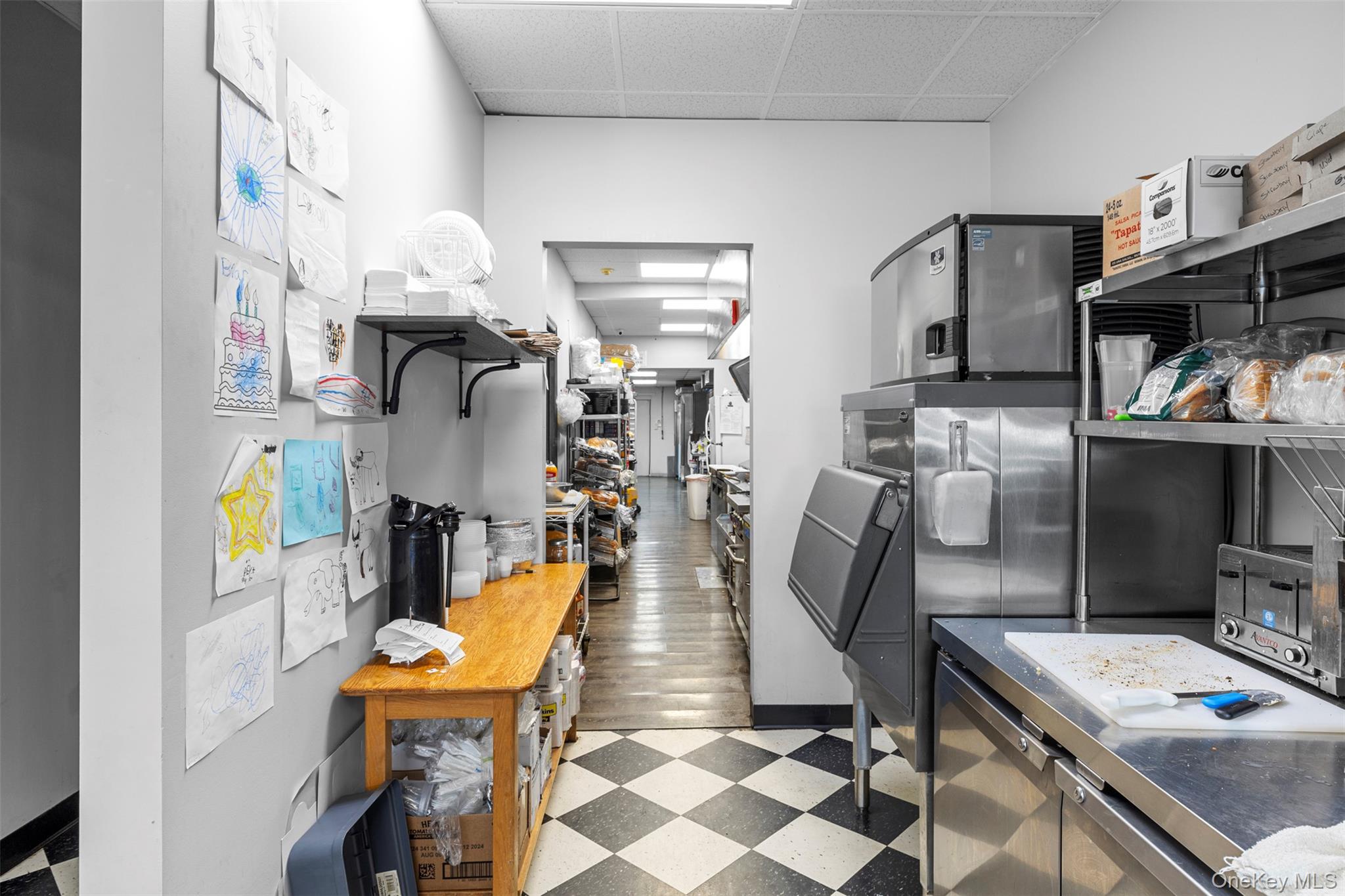 1447 Route 9W, Marlboro, NY 12542