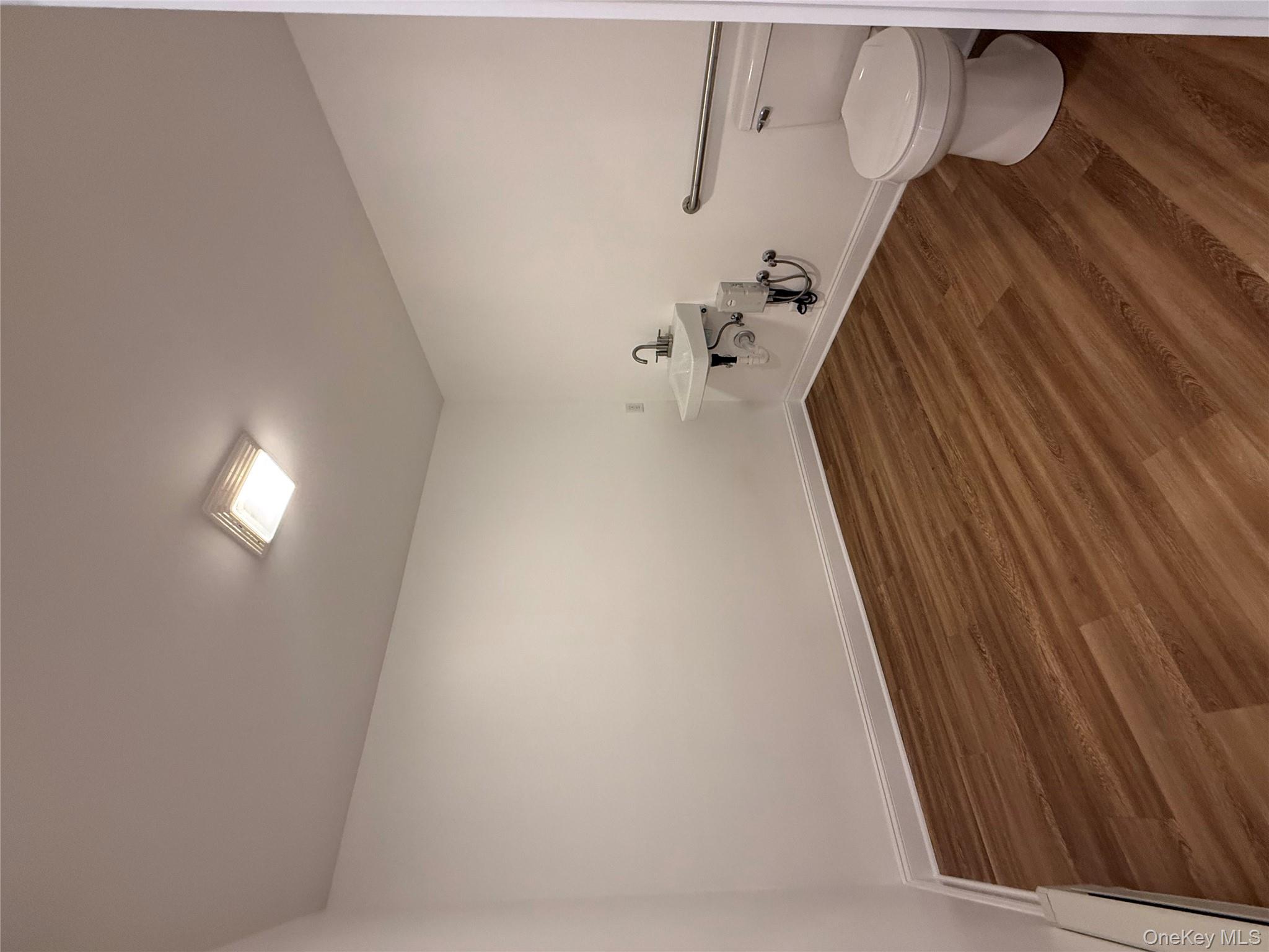 3063 State Route 208 # Suite 2, Wallkill, NY 12589