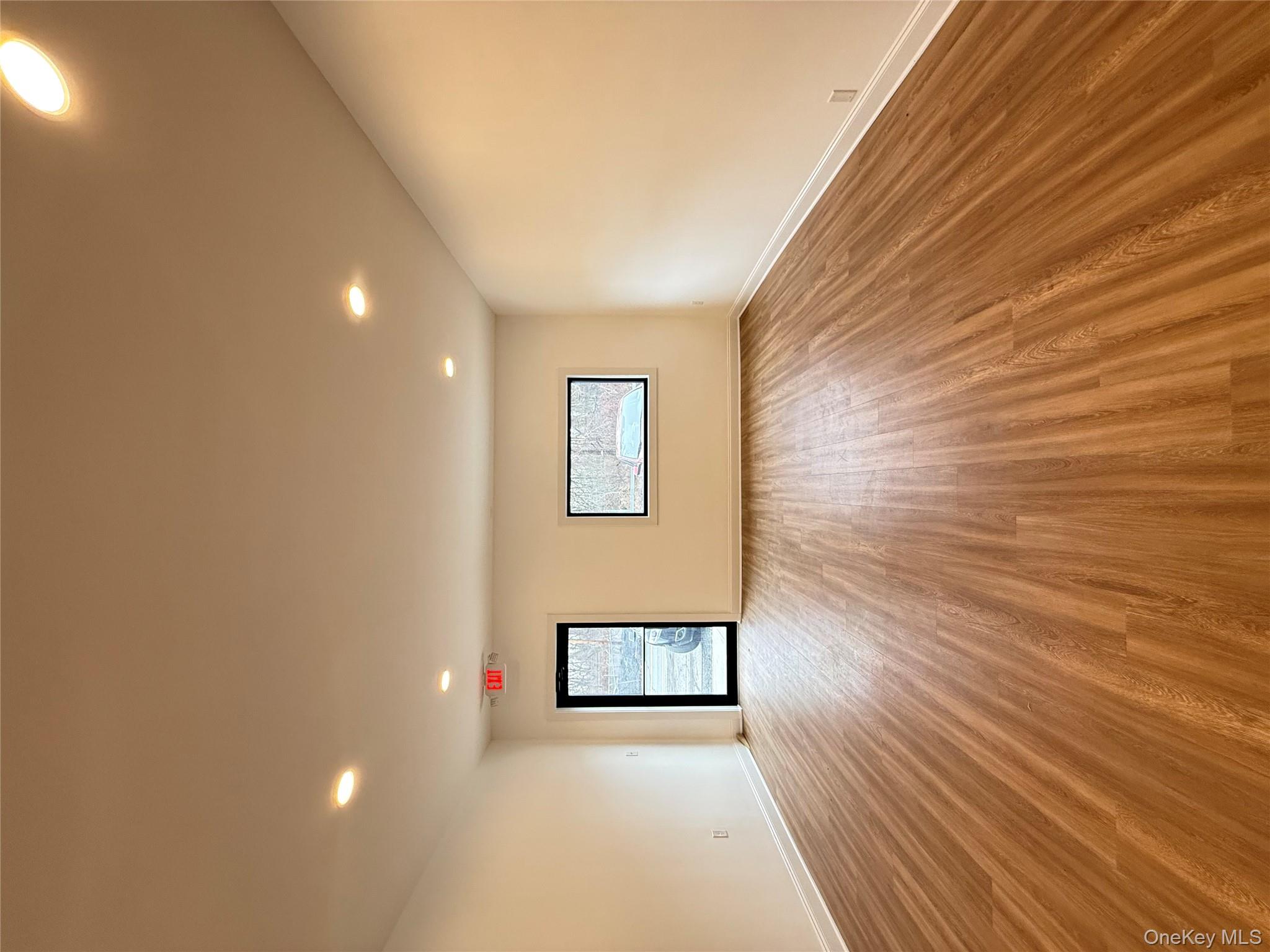 3063 State Route 208 # Suite 2, Wallkill, NY 12589