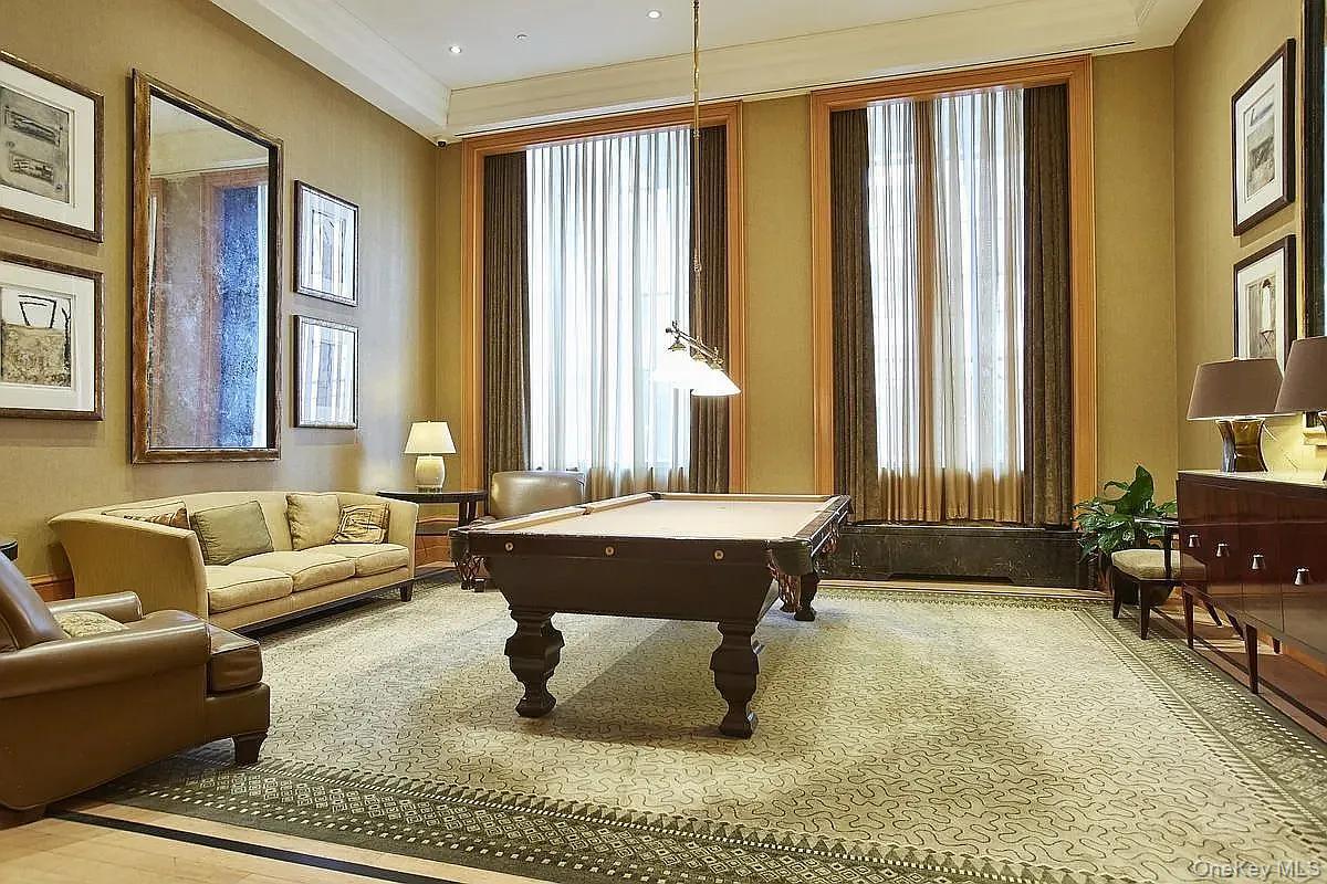 220 Riverside Boulevard # 19L, New York (Manhattan), NY 10069