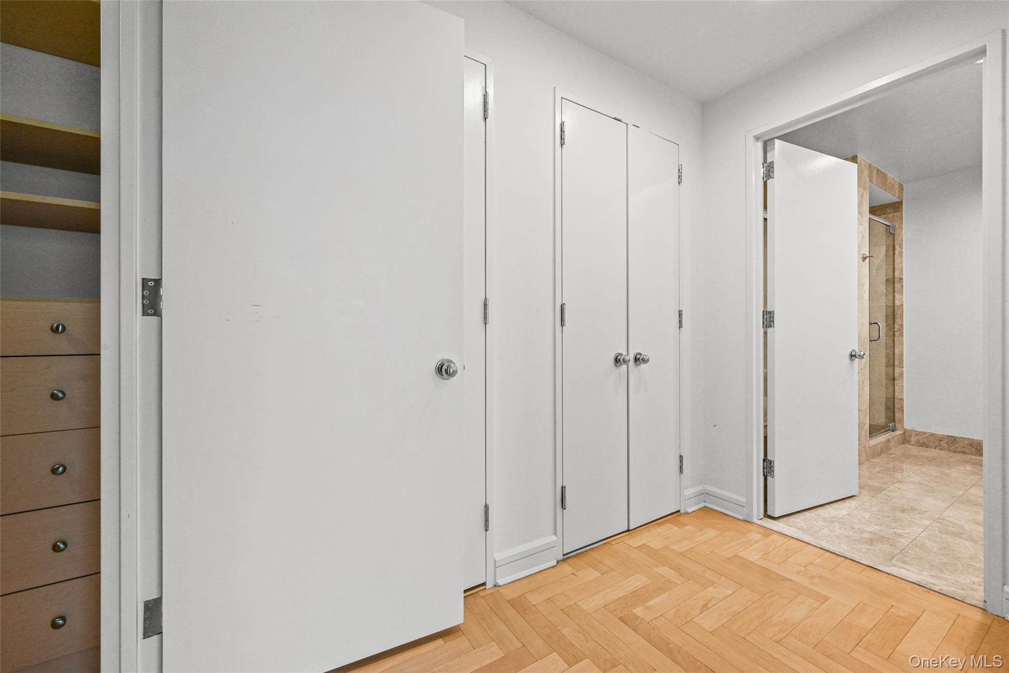 220 Riverside Boulevard # 19L, New York (Manhattan), NY 10069