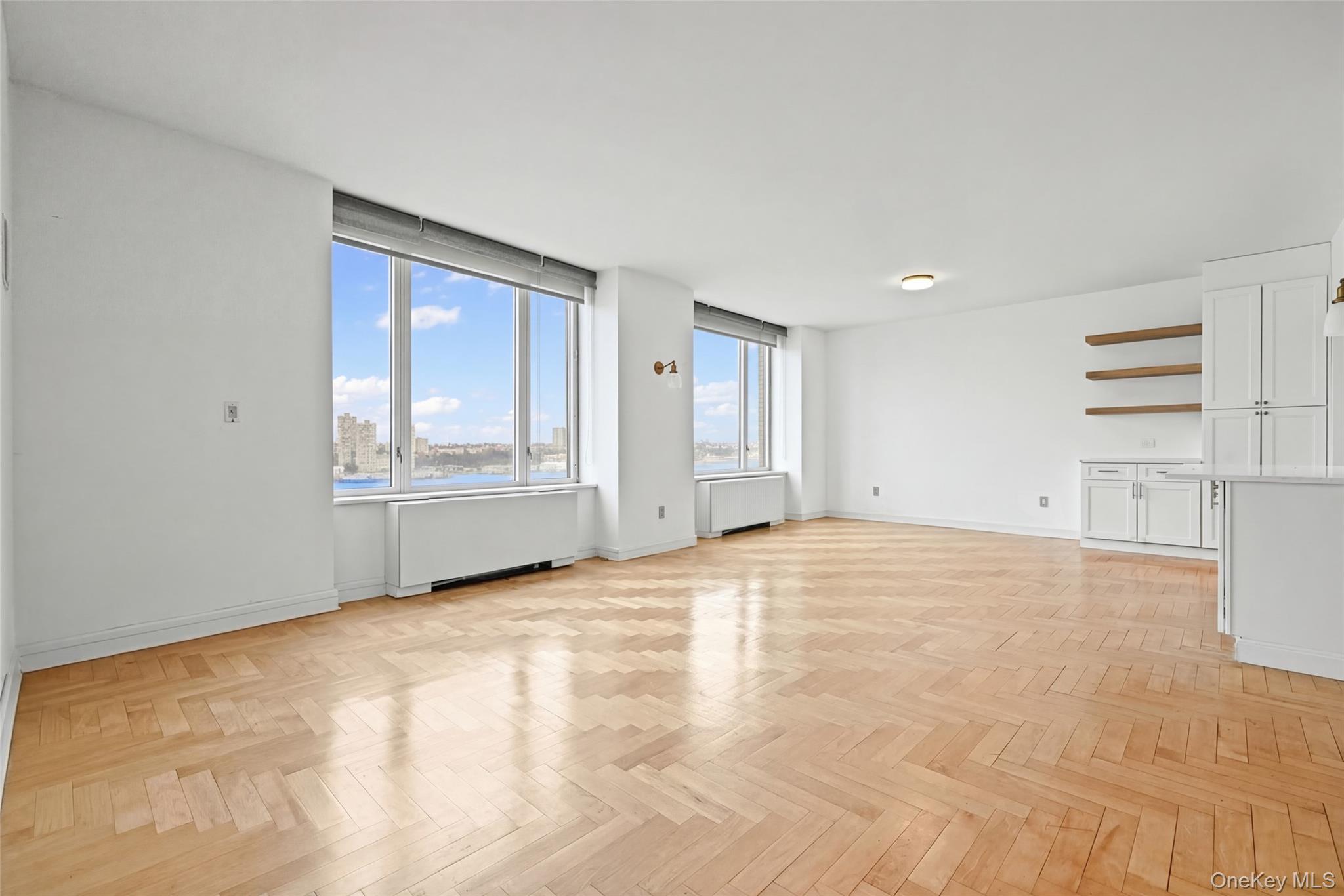 220 Riverside Boulevard # 19L, New York (Manhattan), NY 10069