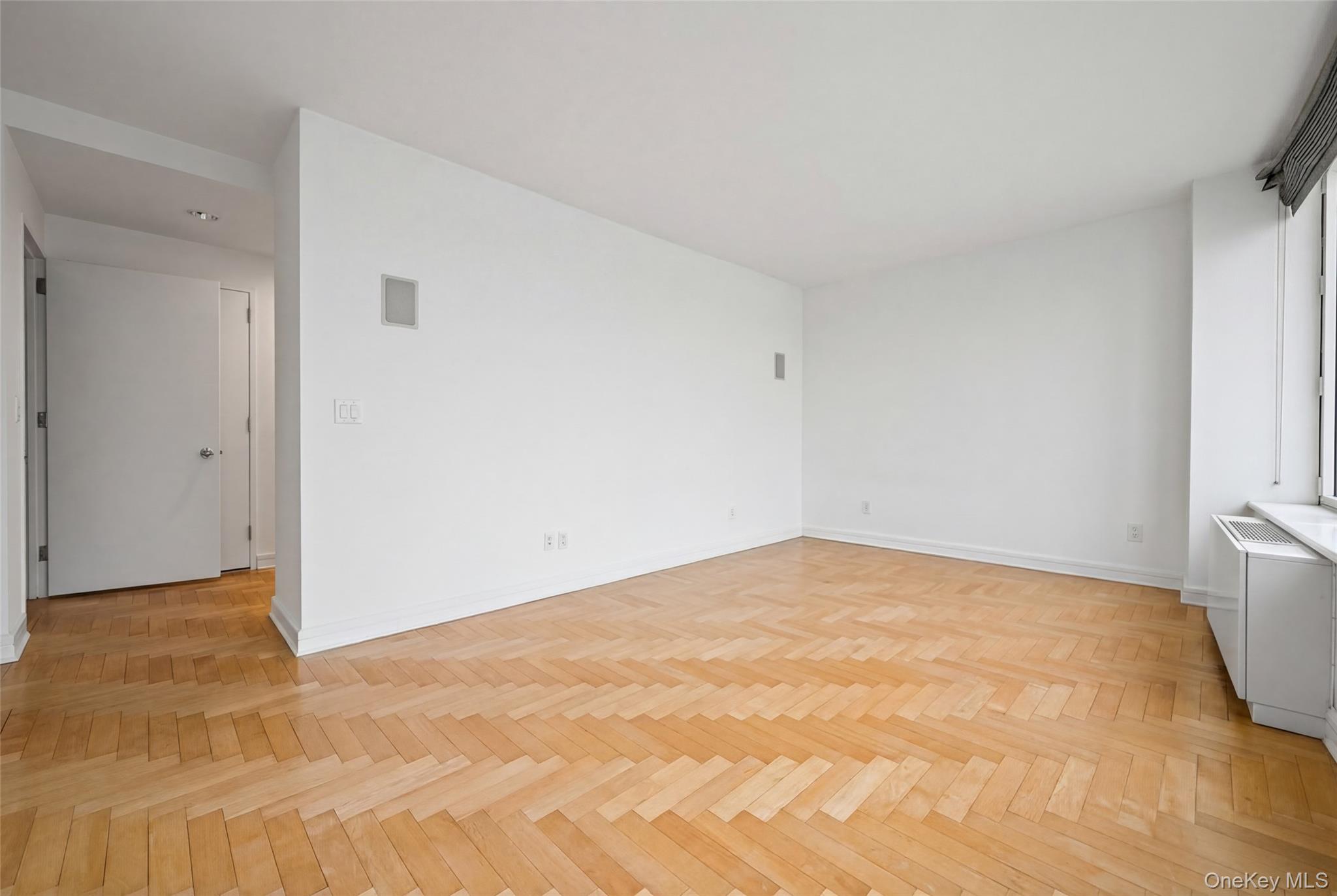 220 Riverside Boulevard # 19L, New York (Manhattan), NY 10069