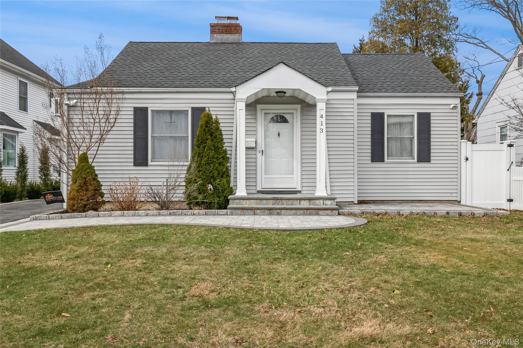 413 3rd Street, East Northport, NY 11731