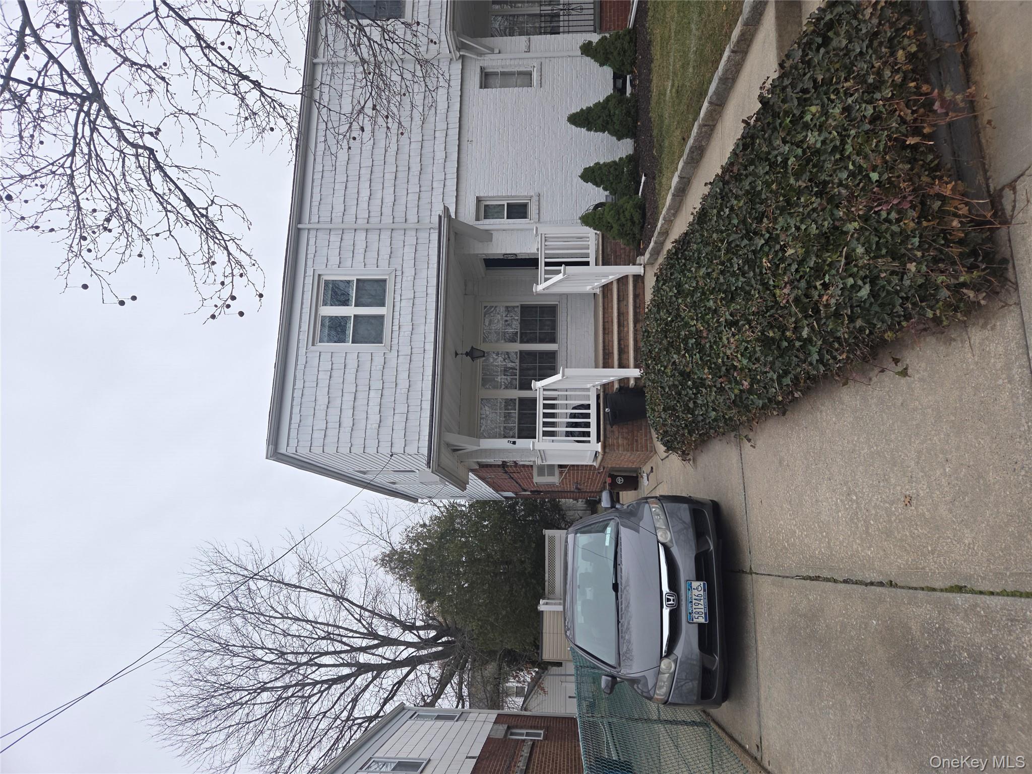 4826 Clearview Expressway, Bayside, NY 11364