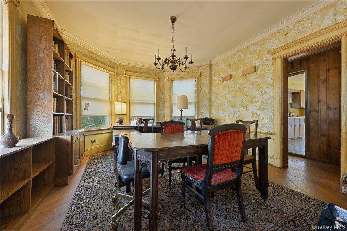 590 Waterview Road, Oceanside, NY 11572