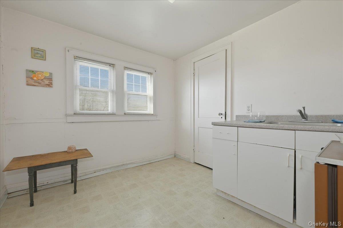 590 Waterview Road, Oceanside, NY 11572