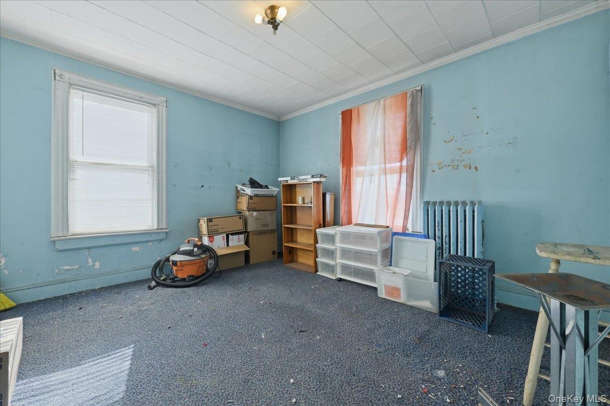 590 Waterview Road, Oceanside, NY 11572