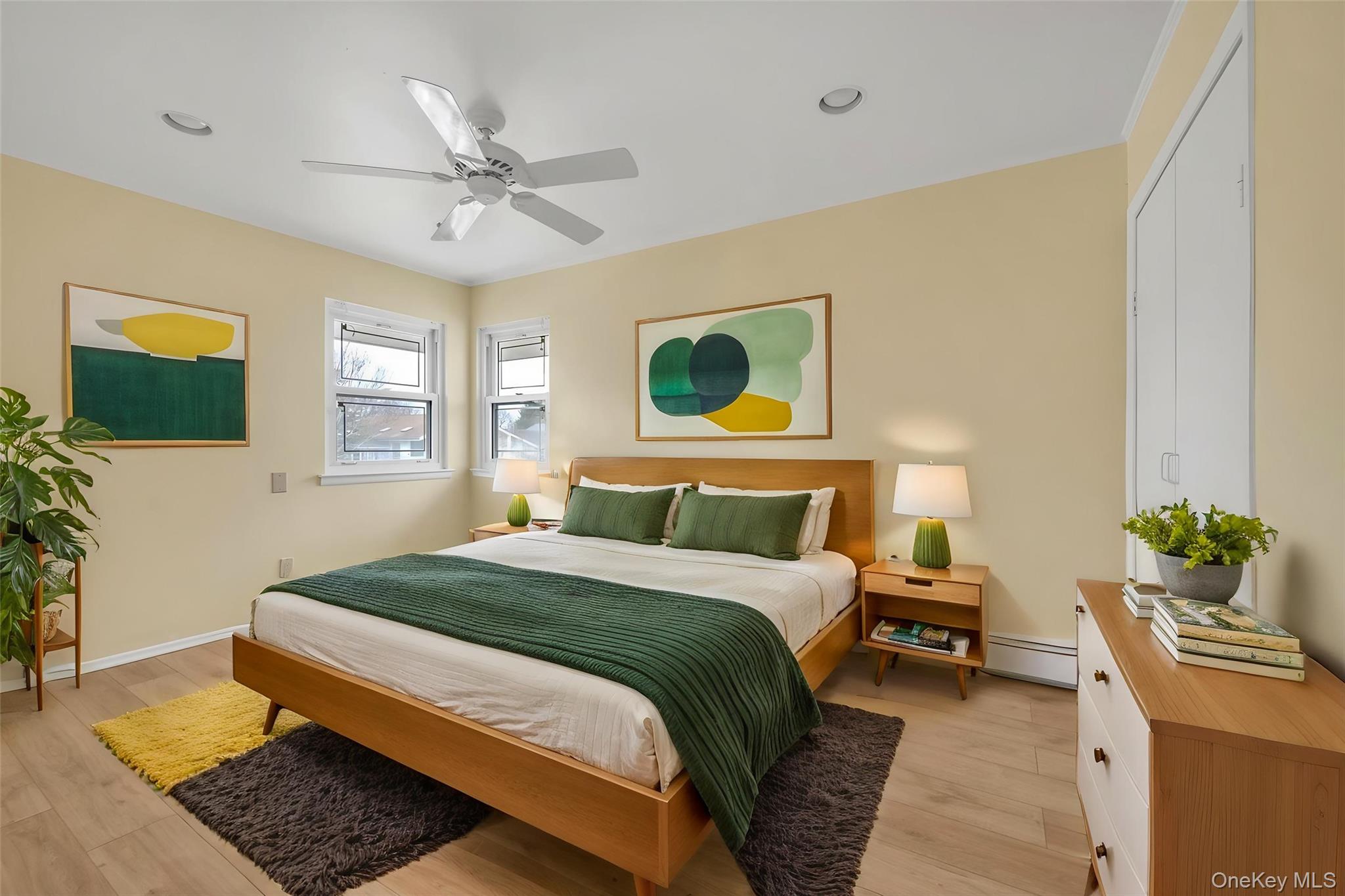 16 Middle Lane, Jericho, NY 11753