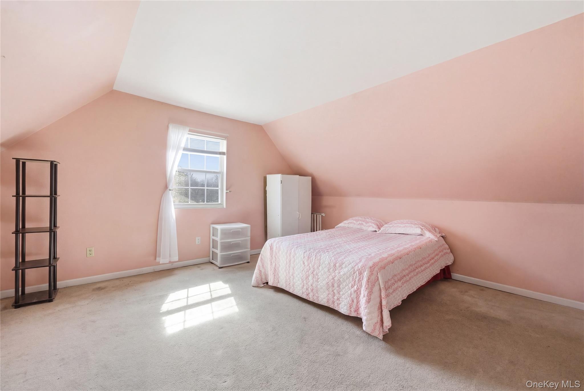 55 Carver Boulevard, Bellport, NY 11713