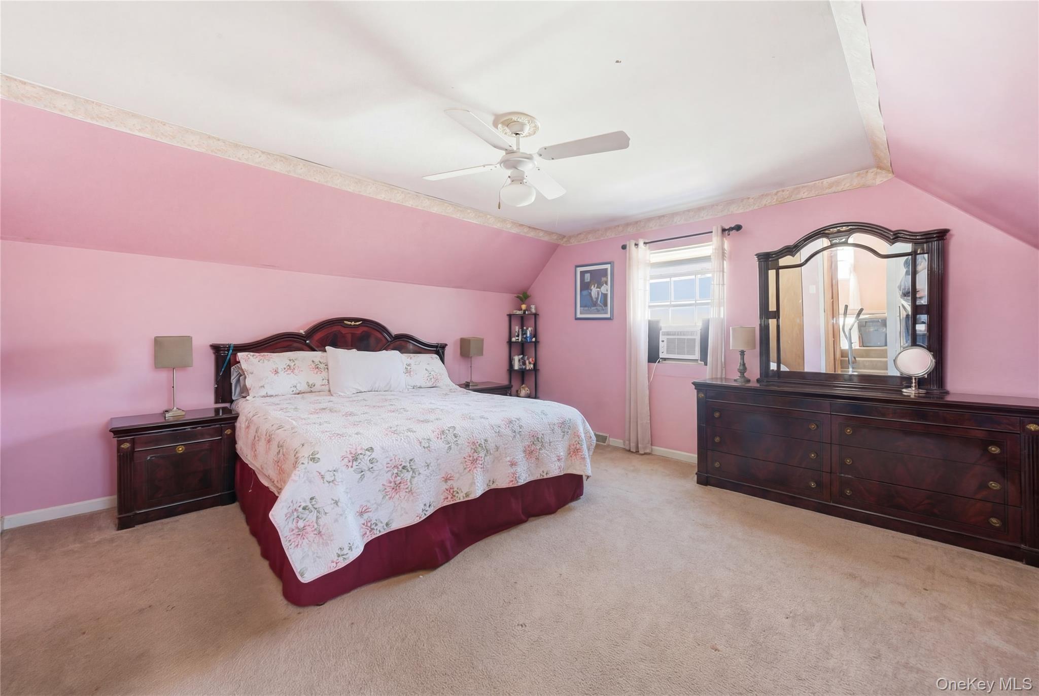 55 Carver Boulevard, Bellport, NY 11713