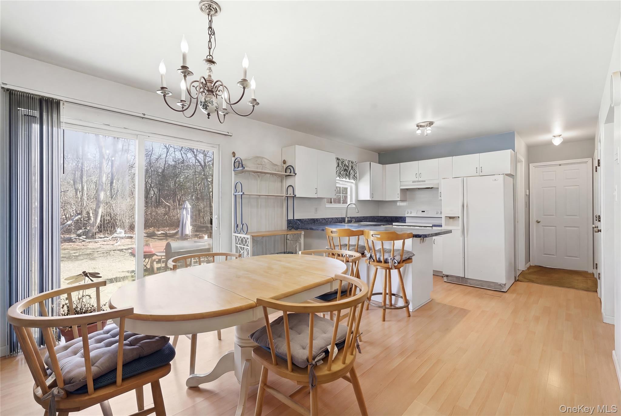 55 Carver Boulevard, Bellport, NY 11713