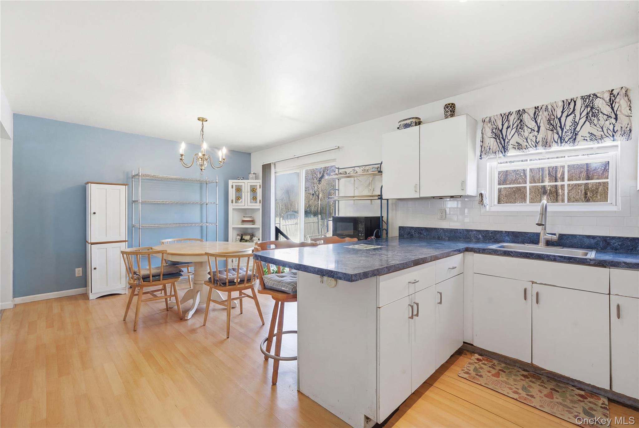 55 Carver Boulevard, Bellport, NY 11713