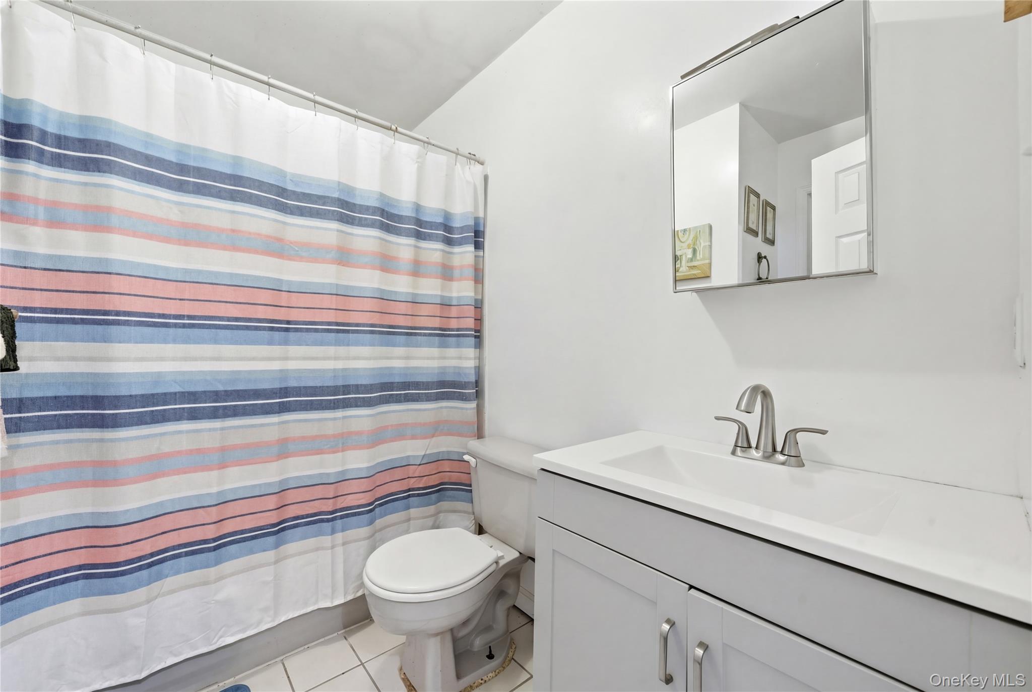 55 Carver Boulevard, Bellport, NY 11713