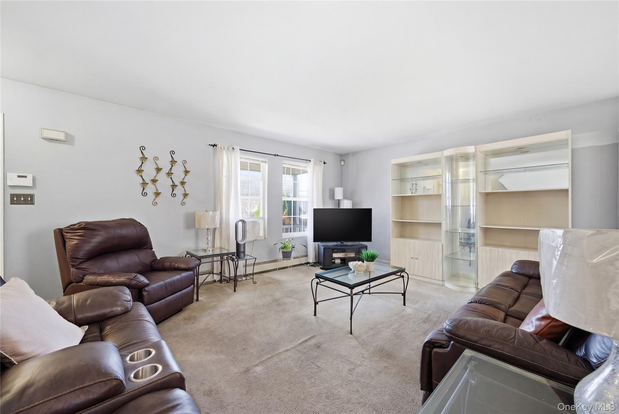 55 Carver Boulevard, Bellport, NY 11713