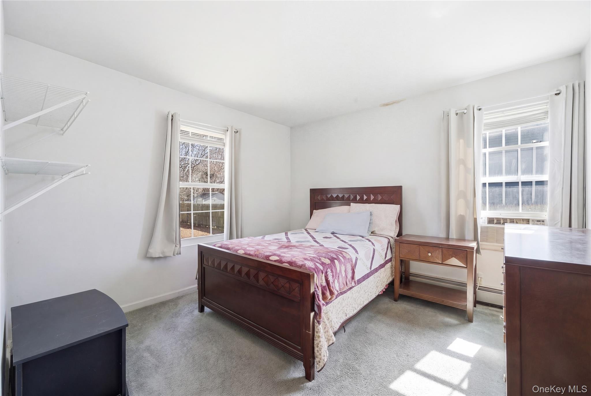 55 Carver Boulevard, Bellport, NY 11713