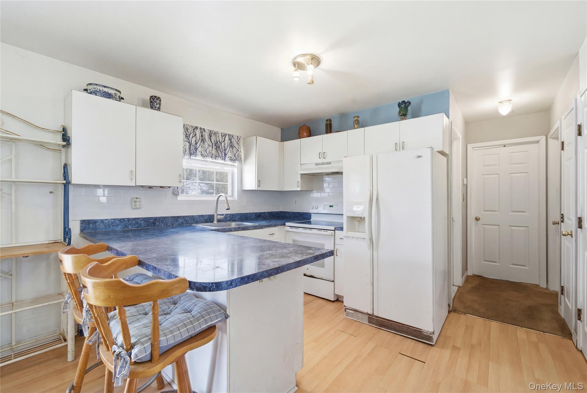 55 Carver Boulevard, Bellport, NY 11713