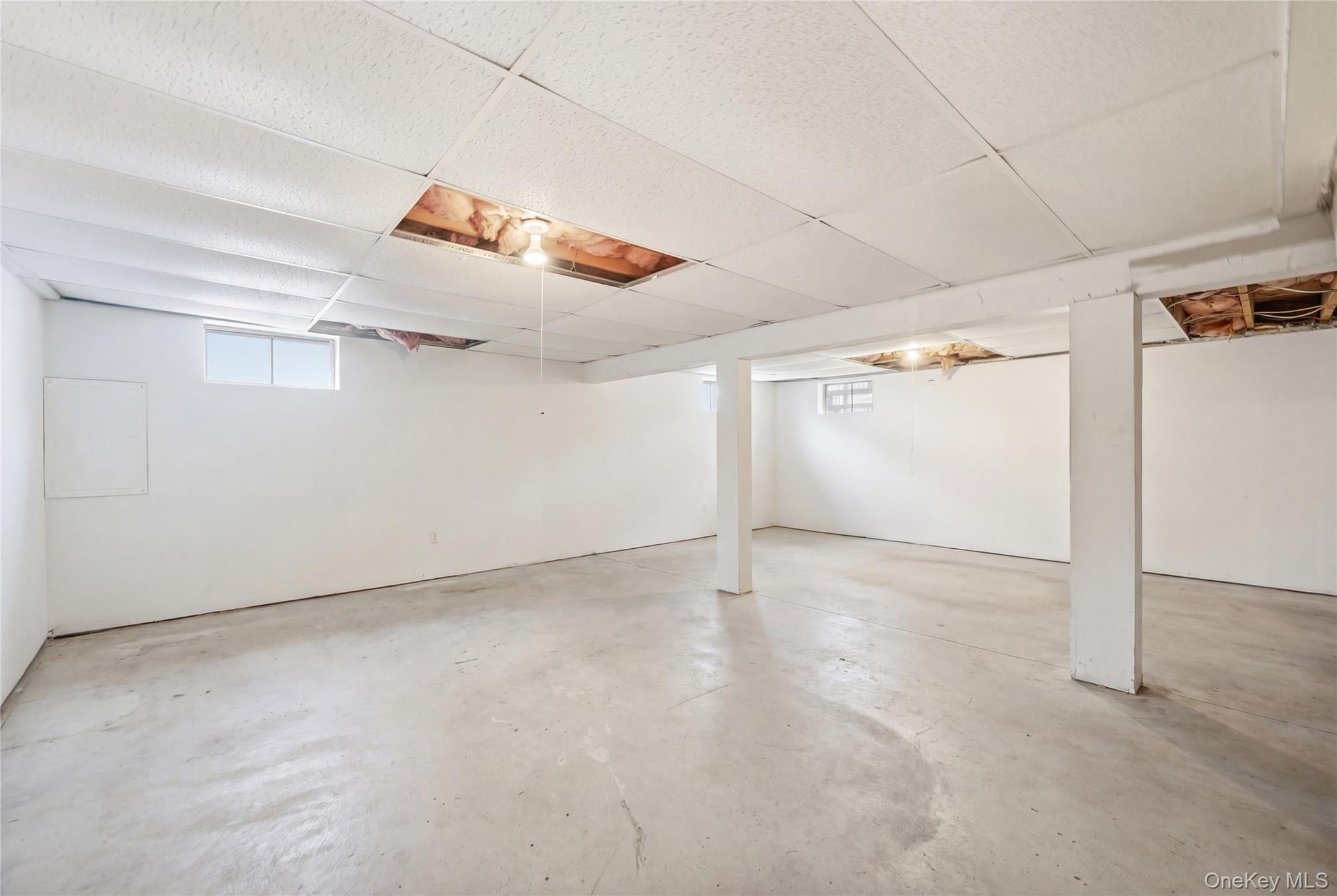 55 Carver Boulevard, Bellport, NY 11713