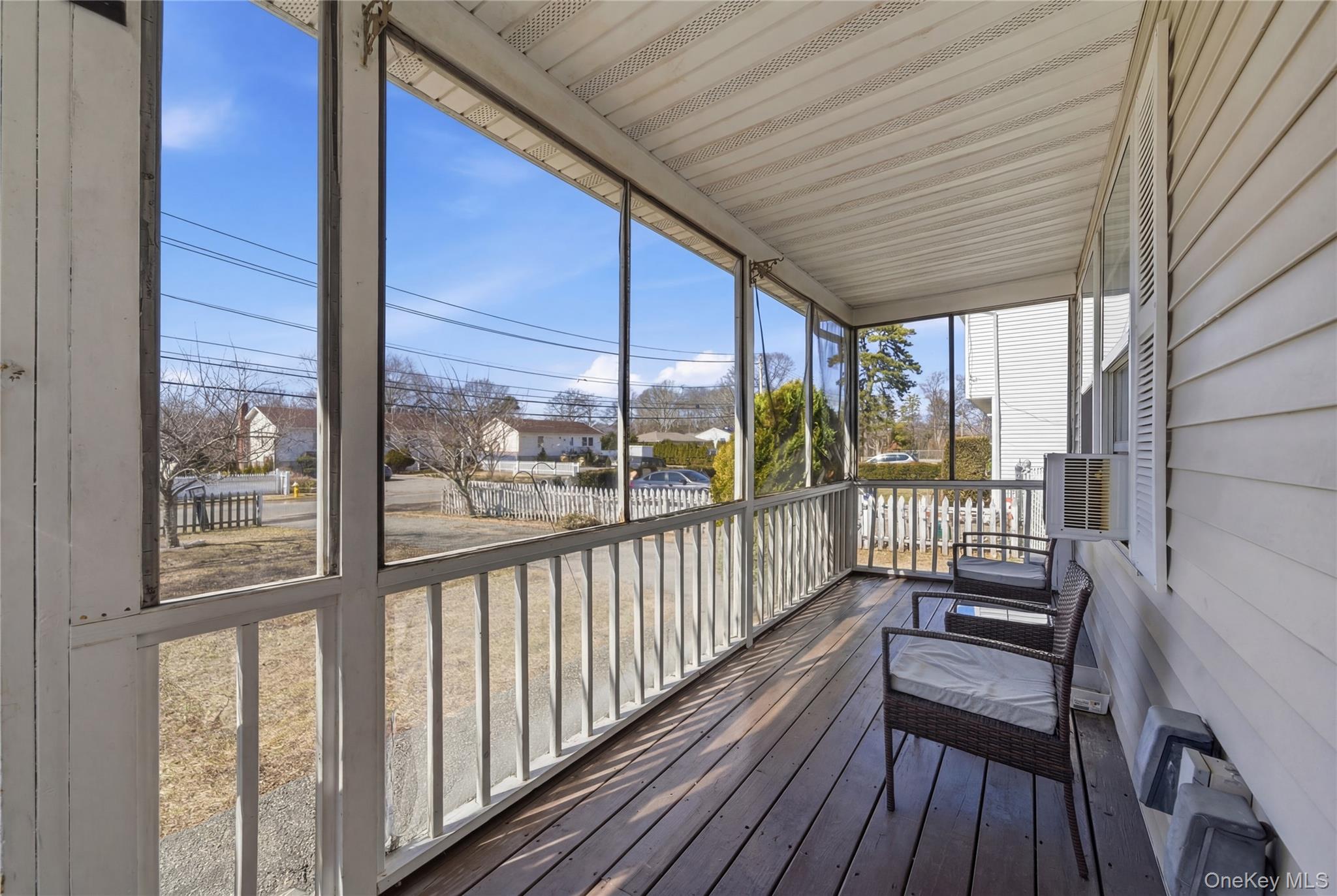 55 Carver Boulevard, Bellport, NY 11713