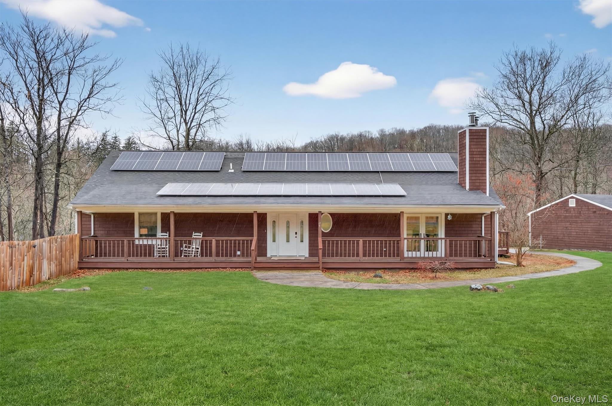 1813-1815 Hunterbrook Road, Yorktown Heights, NY 10598