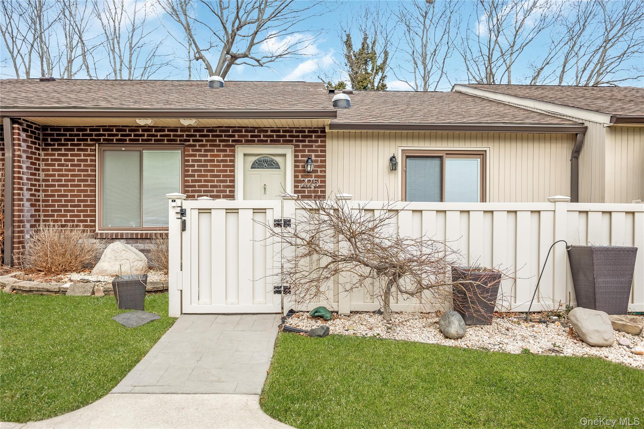 225 Birchwood Road # 669, Coram, NY 11727