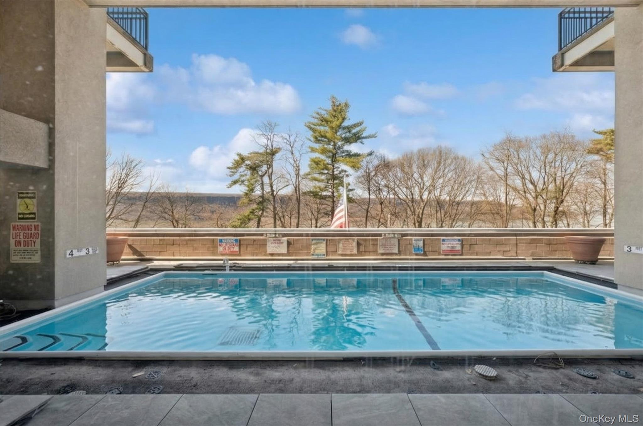 1020 Warburton Avenue # 5A, Yonkers, NY 10701