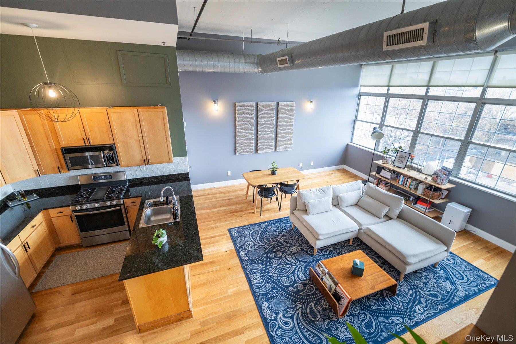 689 Myrtle Avenue # 3D, Brooklyn, NY 11205