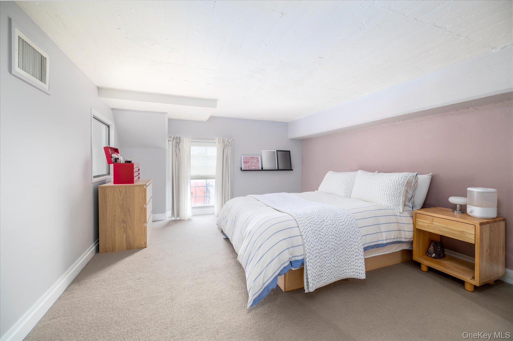 689 Myrtle Avenue # 3D, Brooklyn, NY 11205