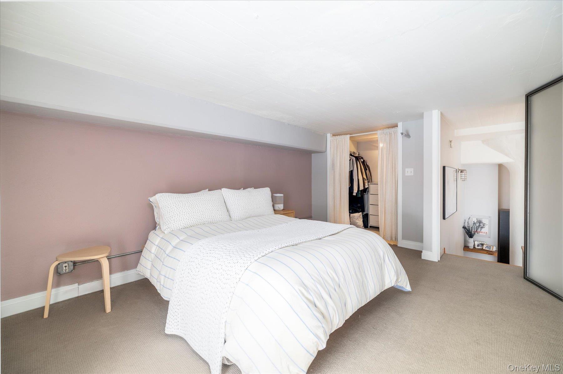689 Myrtle Avenue # 3D, Brooklyn, NY 11205