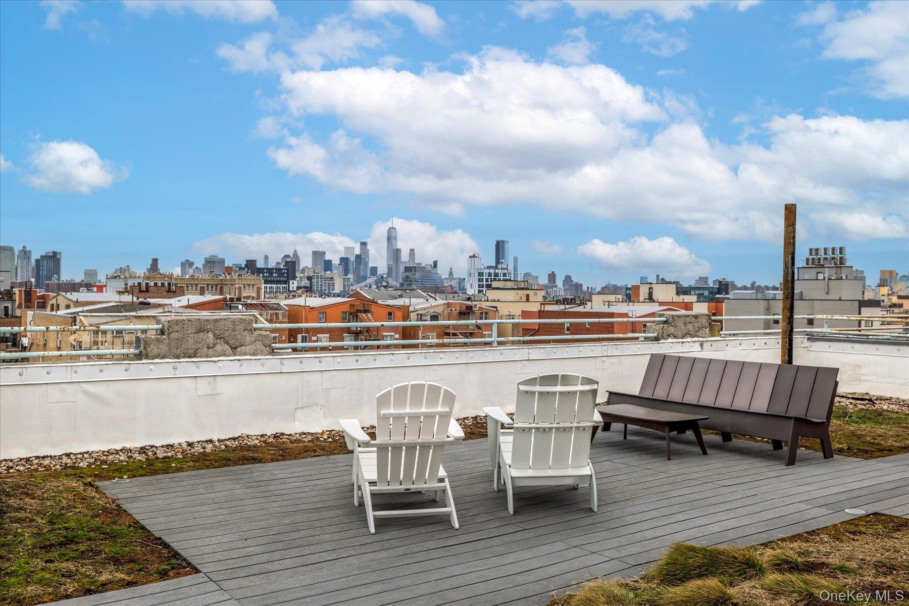 689 Myrtle Avenue # 3D, Brooklyn, NY 11205