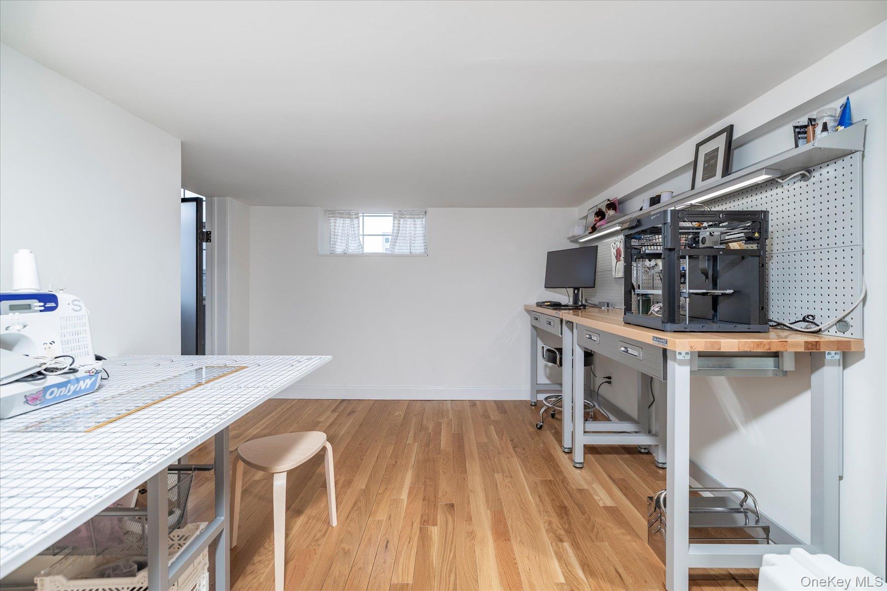 689 Myrtle Avenue # 3D, Brooklyn, NY 11205