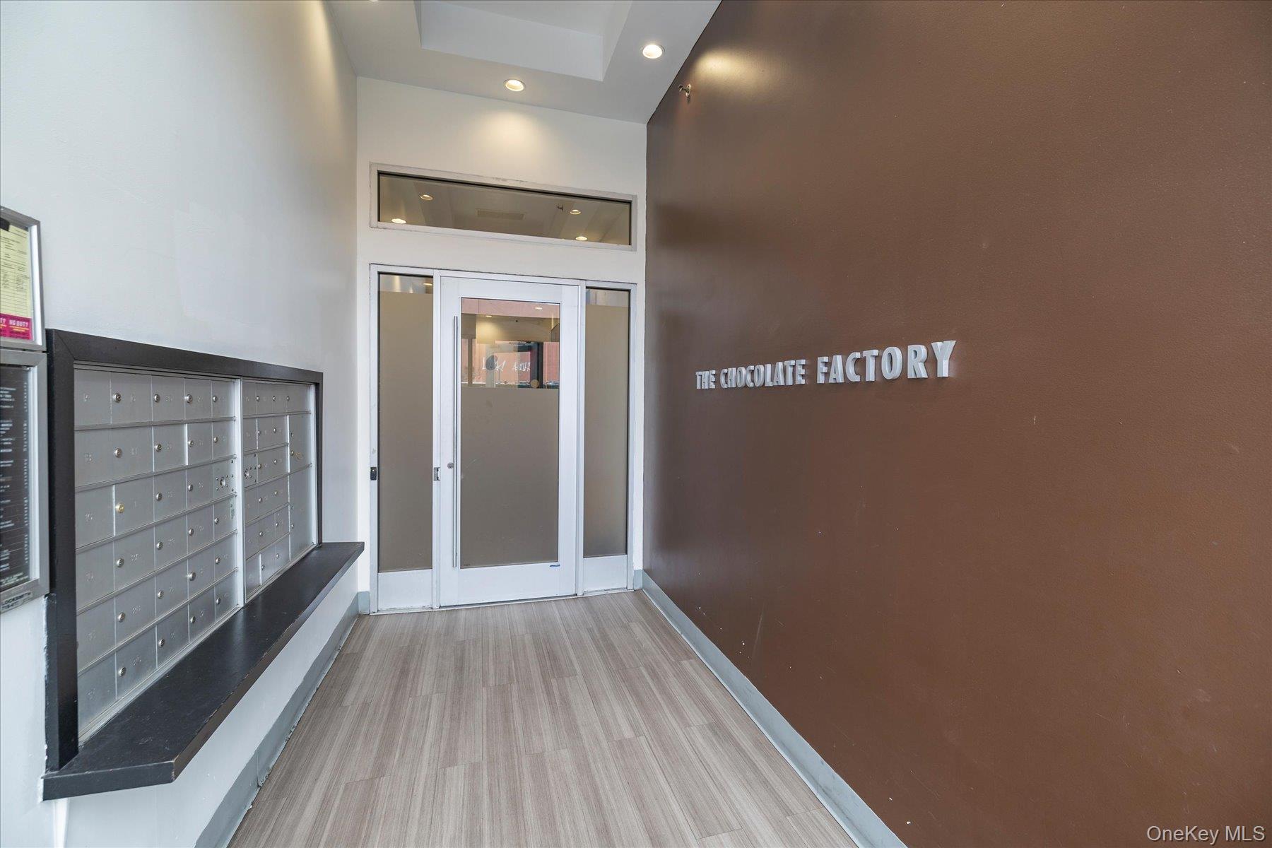 689 Myrtle Avenue # 3D, Brooklyn, NY 11205