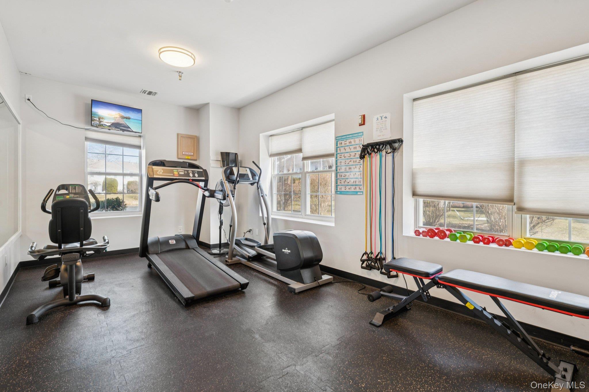 4 Commodore Circle, Port Jefferson Station, NY 11776