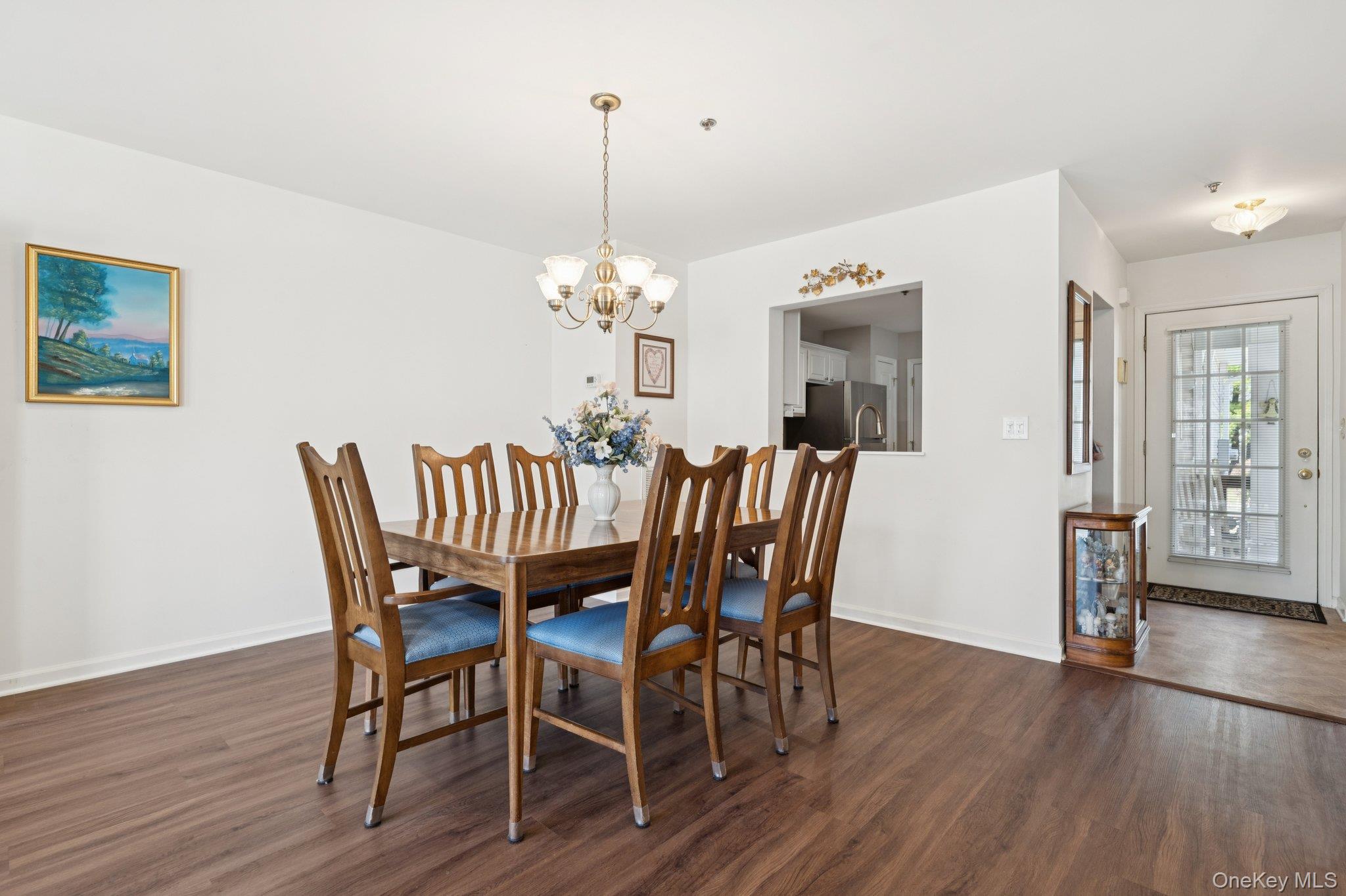 4 Commodore Circle, Port Jefferson Station, NY 11776