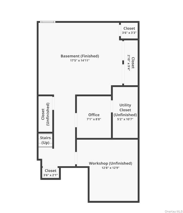 4 Commodore Circle, Port Jefferson Station, NY 11776