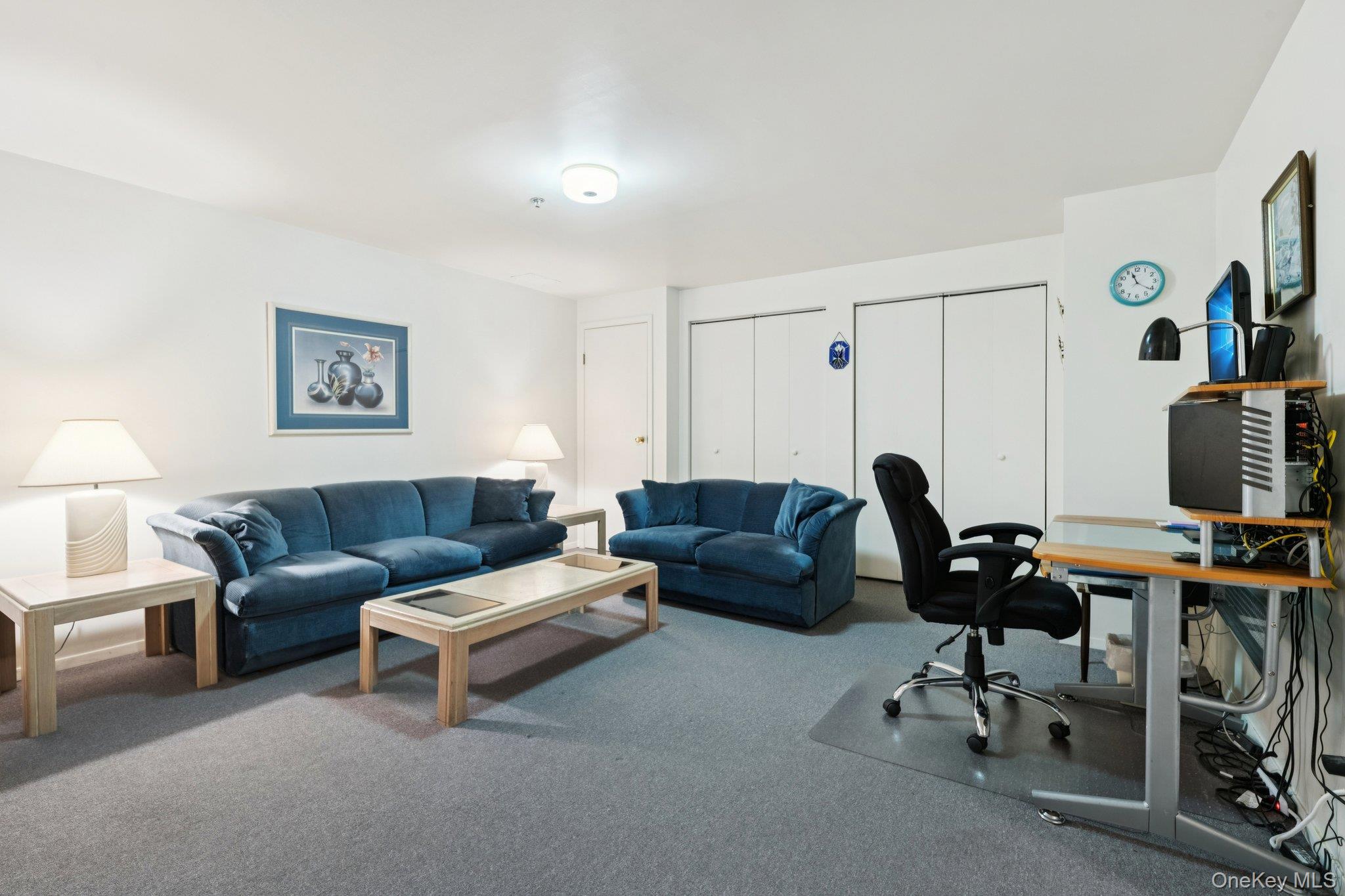 4 Commodore Circle, Port Jefferson Station, NY 11776