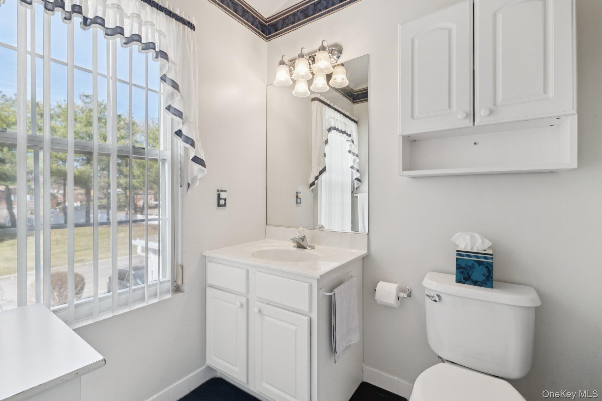 4 Commodore Circle, Port Jefferson Station, NY 11776