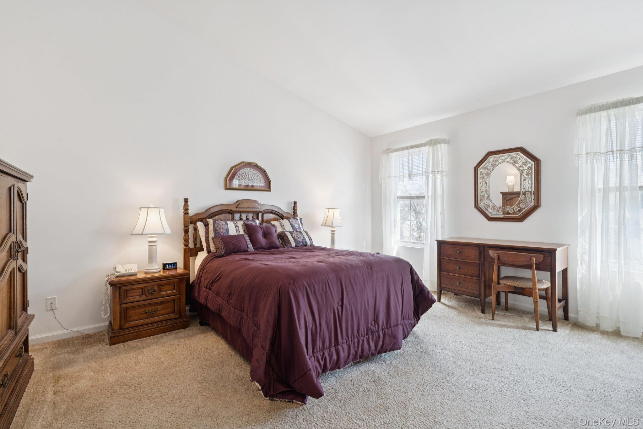 4 Commodore Circle, Port Jefferson Station, NY 11776