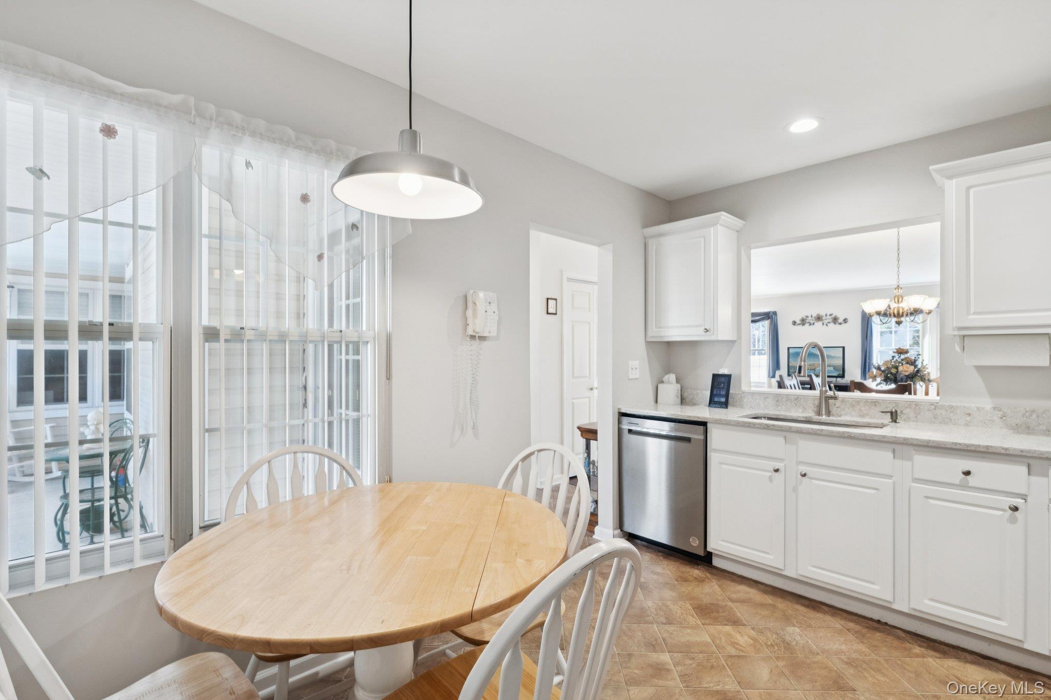 4 Commodore Circle, Port Jefferson Station, NY 11776