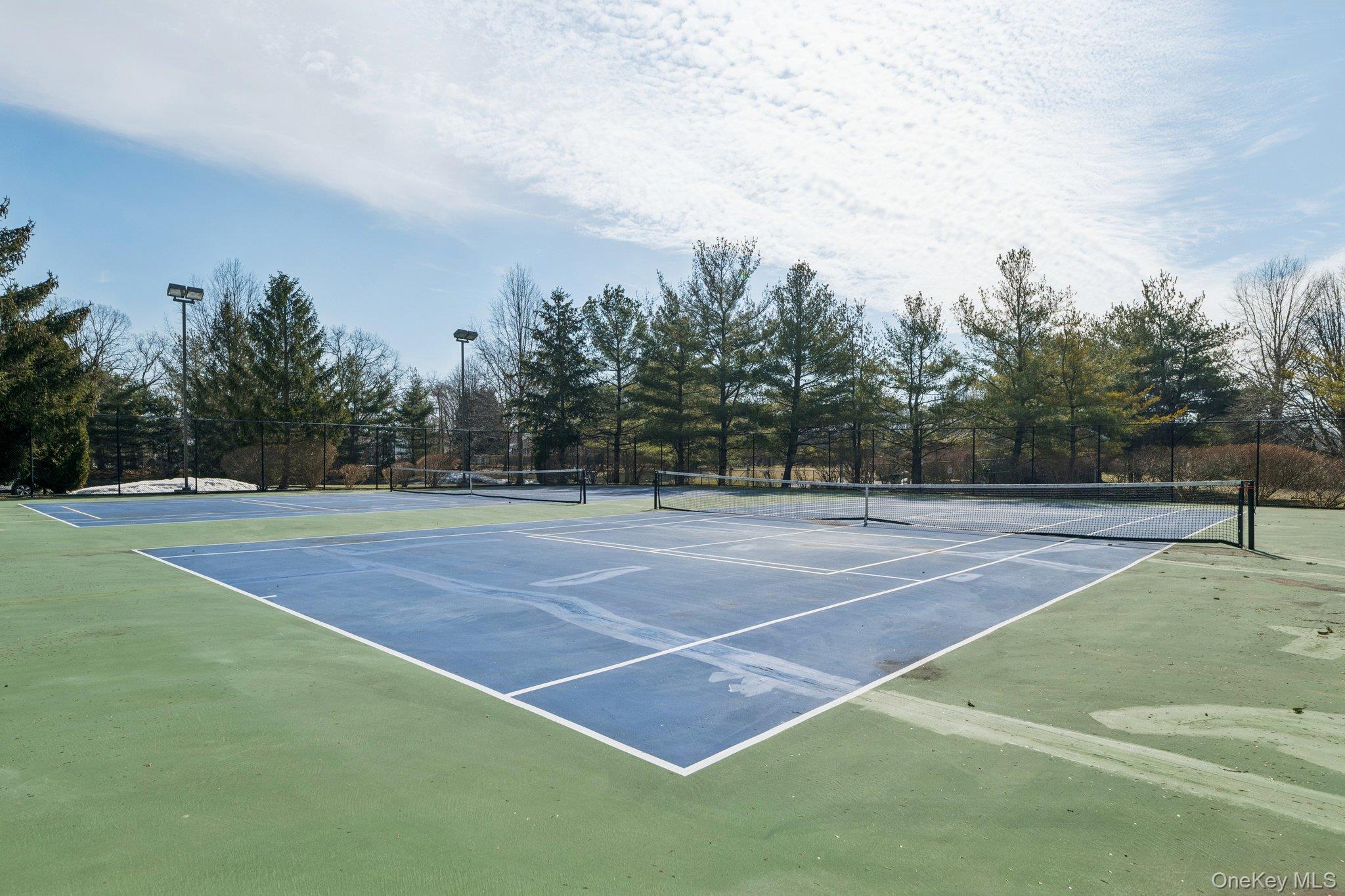 4 Commodore Circle, Port Jefferson Station, NY 11776