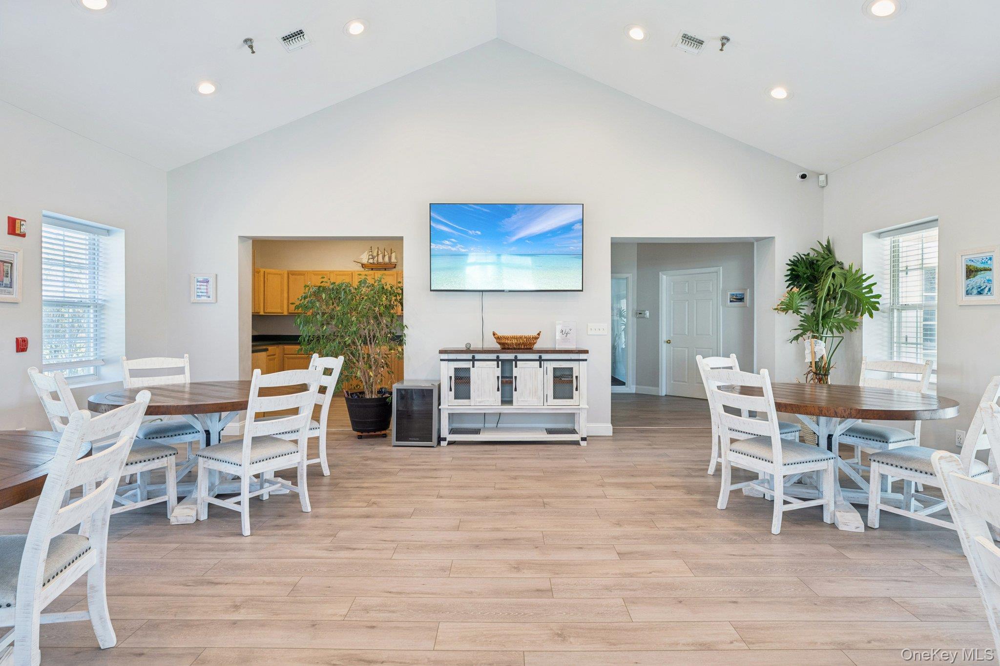 4 Commodore Circle, Port Jefferson Station, NY 11776