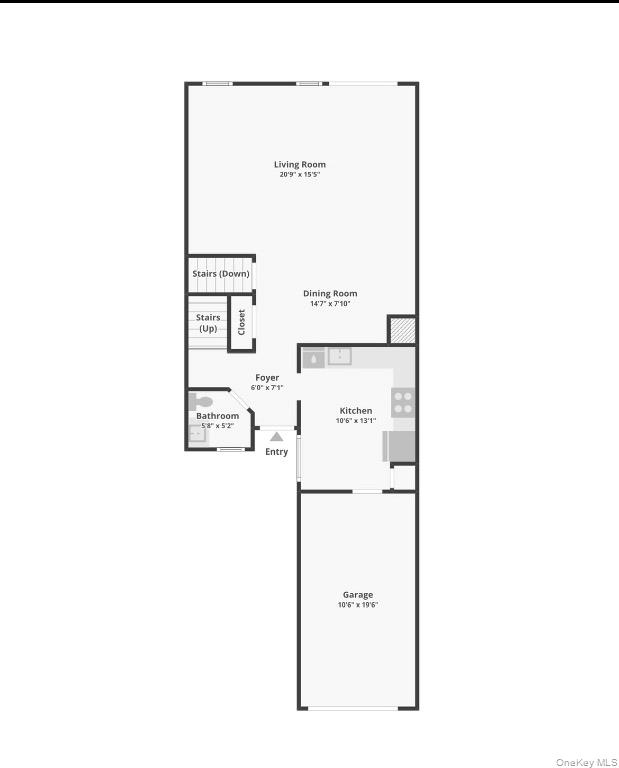 4 Commodore Circle, Port Jefferson Station, NY 11776