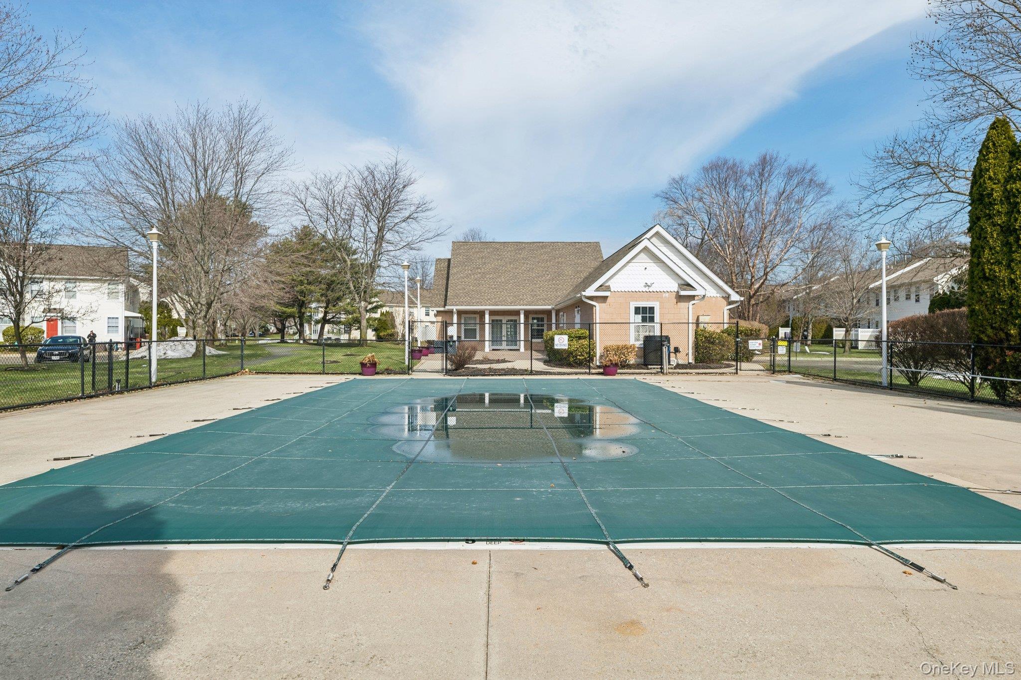 4 Commodore Circle, Port Jefferson Station, NY 11776