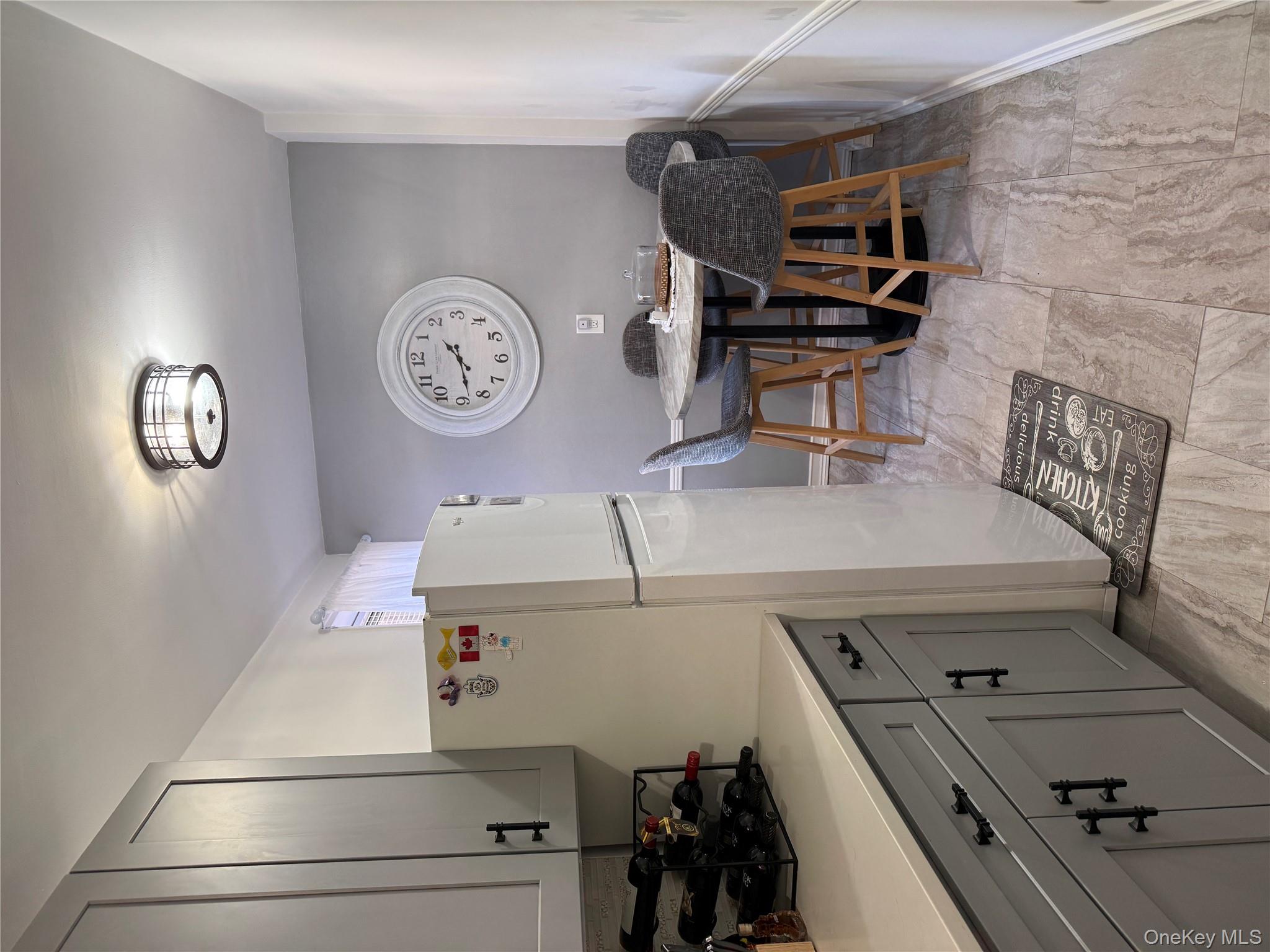 19 Abeel Street # 2E, Yonkers, NY 10705