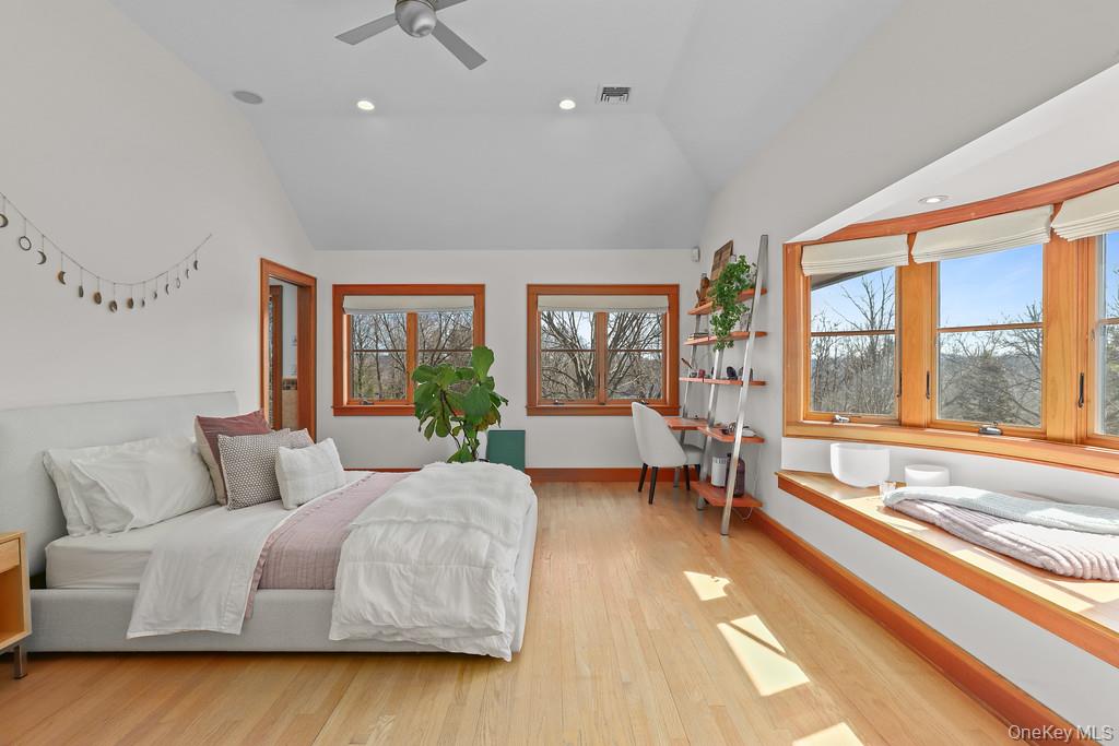 37 Hyatt Road, Briarcliff Manor, NY 10510